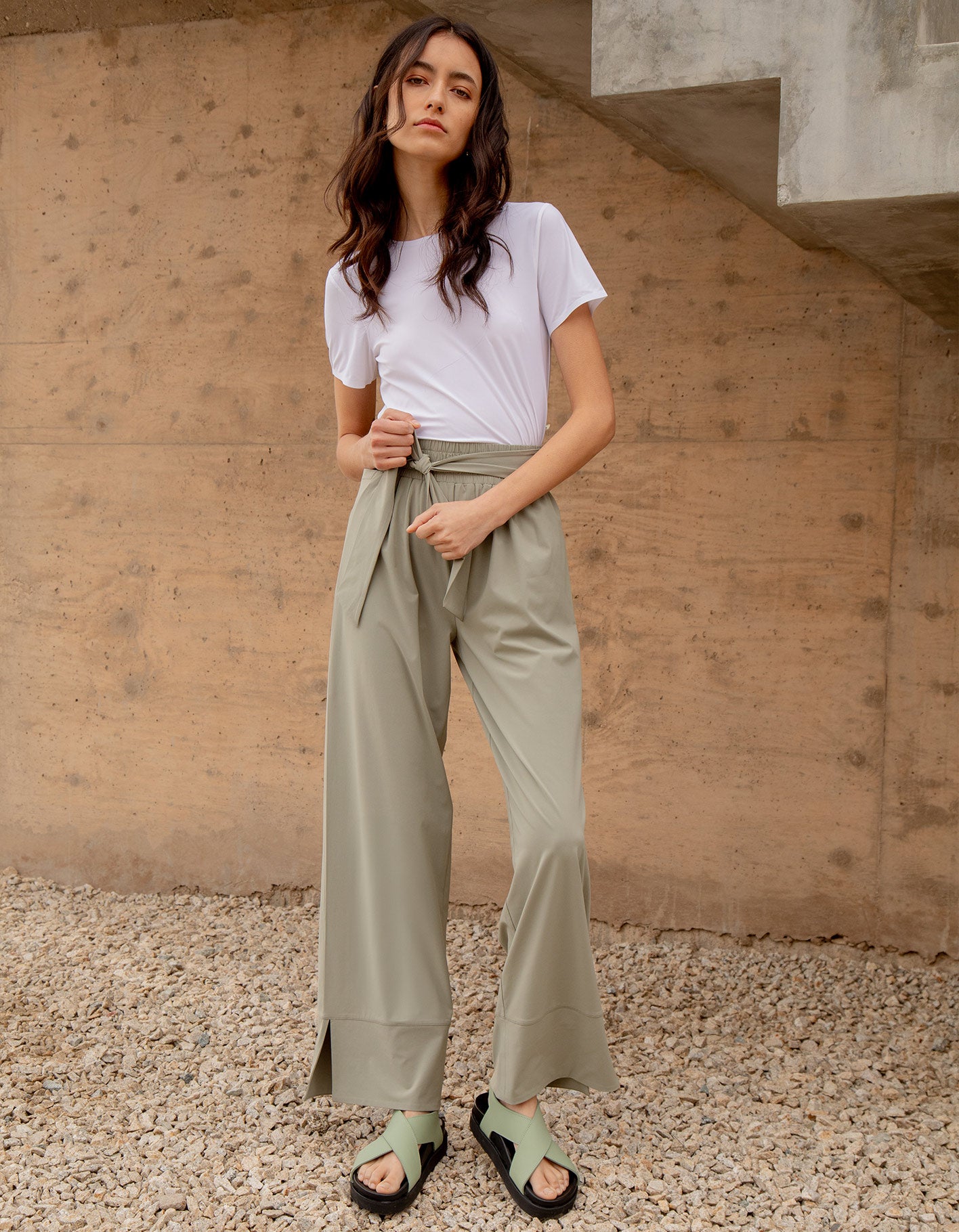 easy-days-wide-leg-pants-khaki