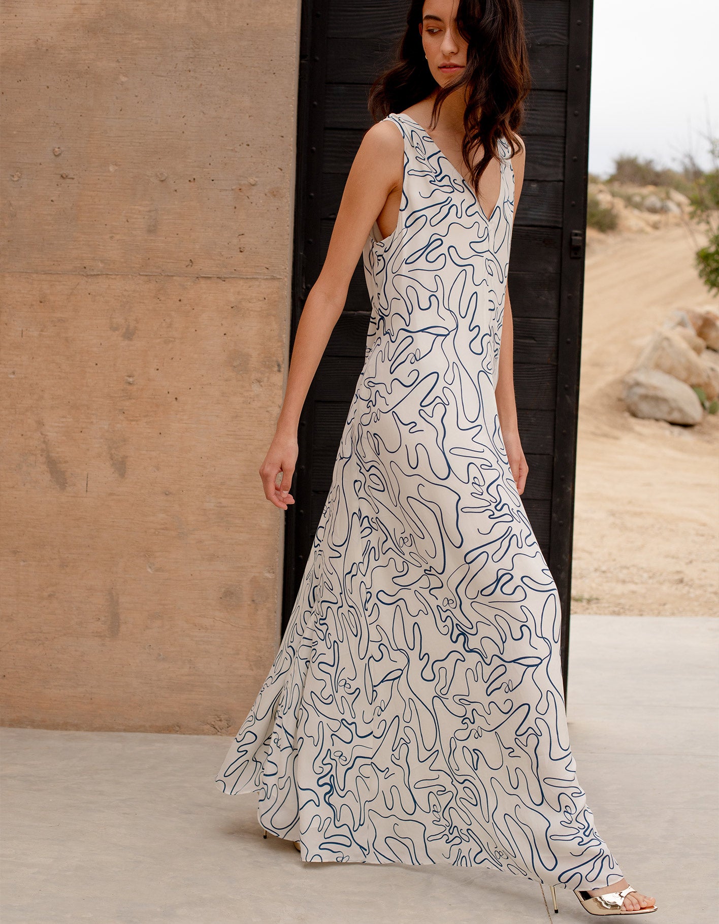 all-summer-maxi-dress-print