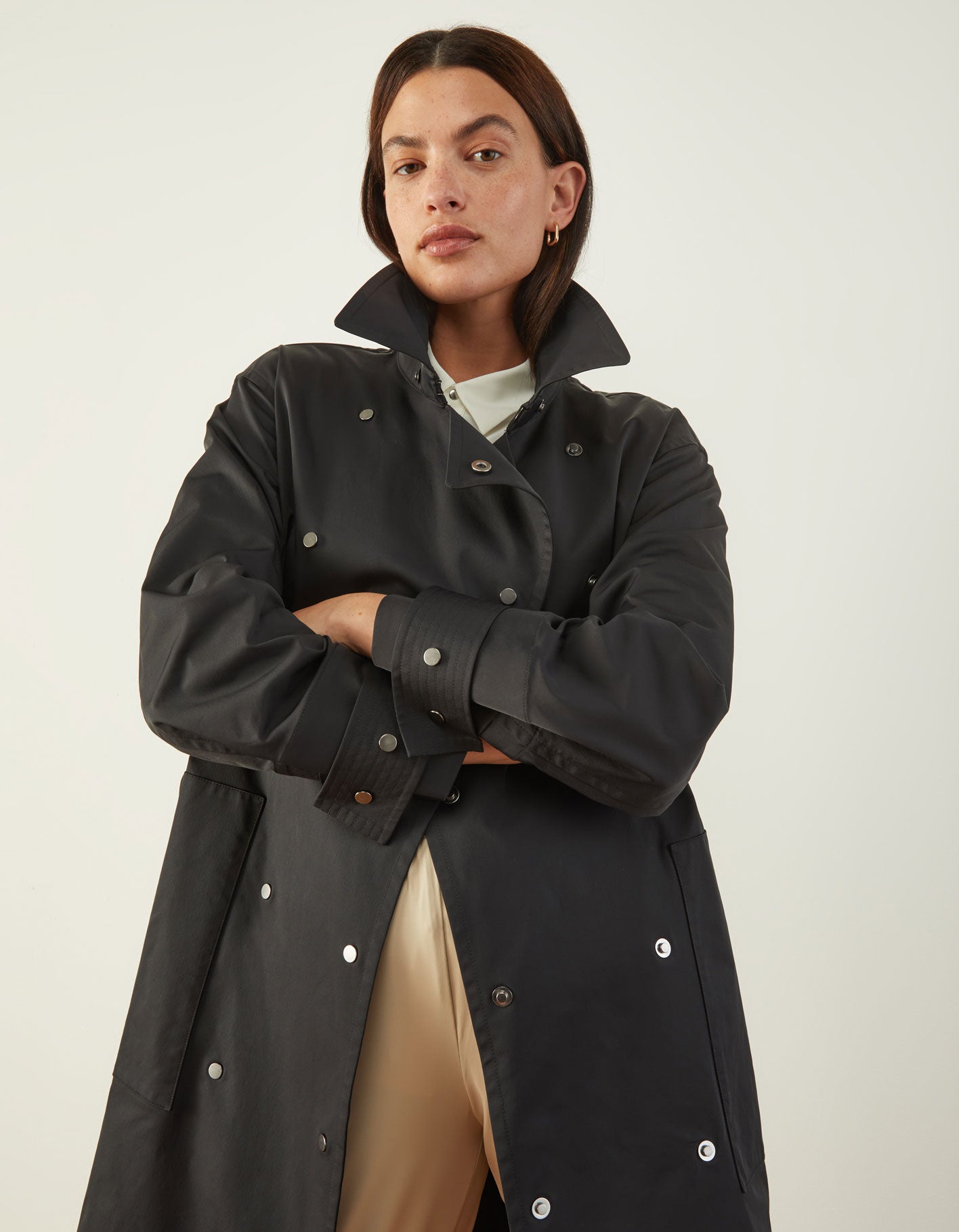 the-legacy-trench-black