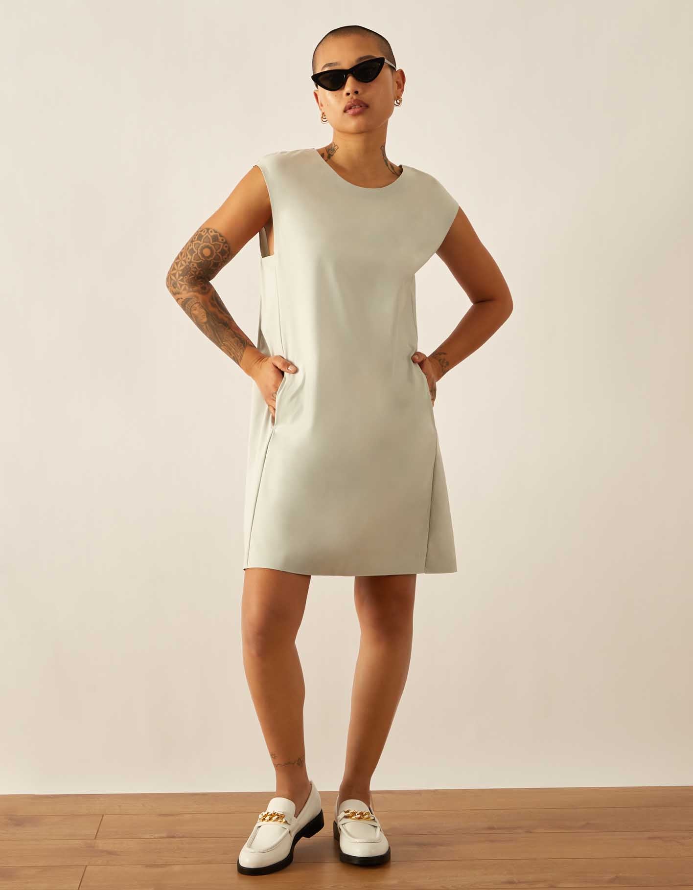 lbd-dress-cloud
