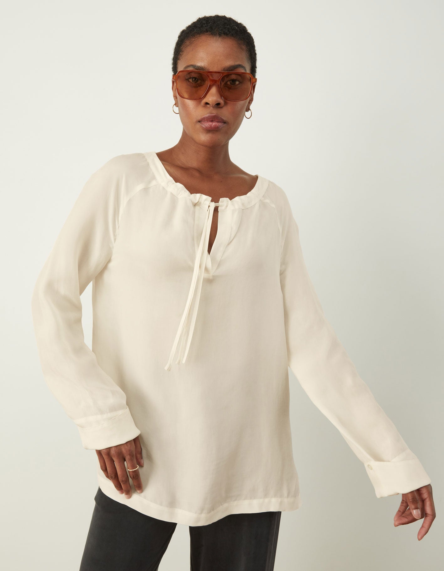 new-horizons-tunic-oat