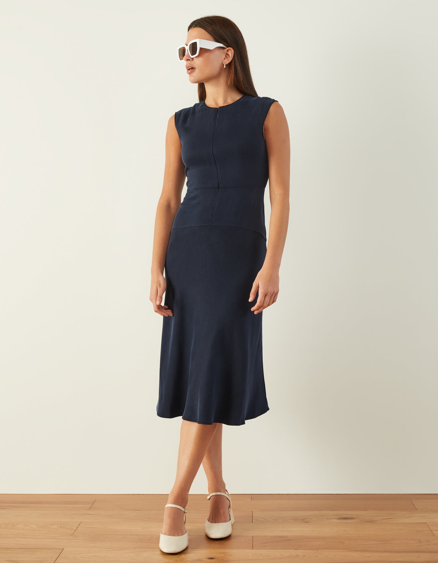 save-the-date-dress-midnight