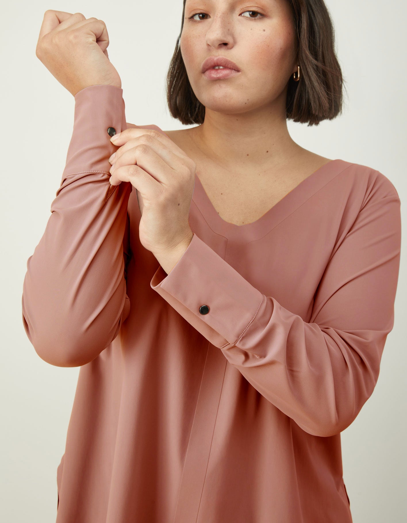 something-tailored-shirt-rose