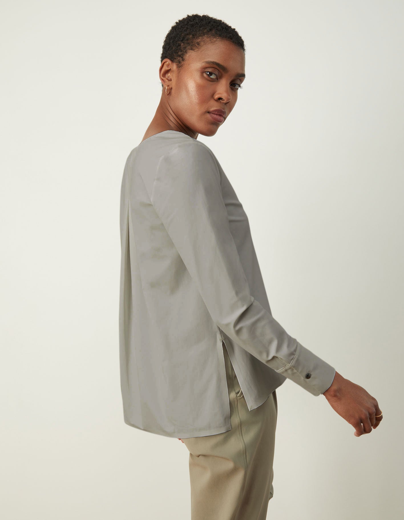 something-tailored-shirt-oyster