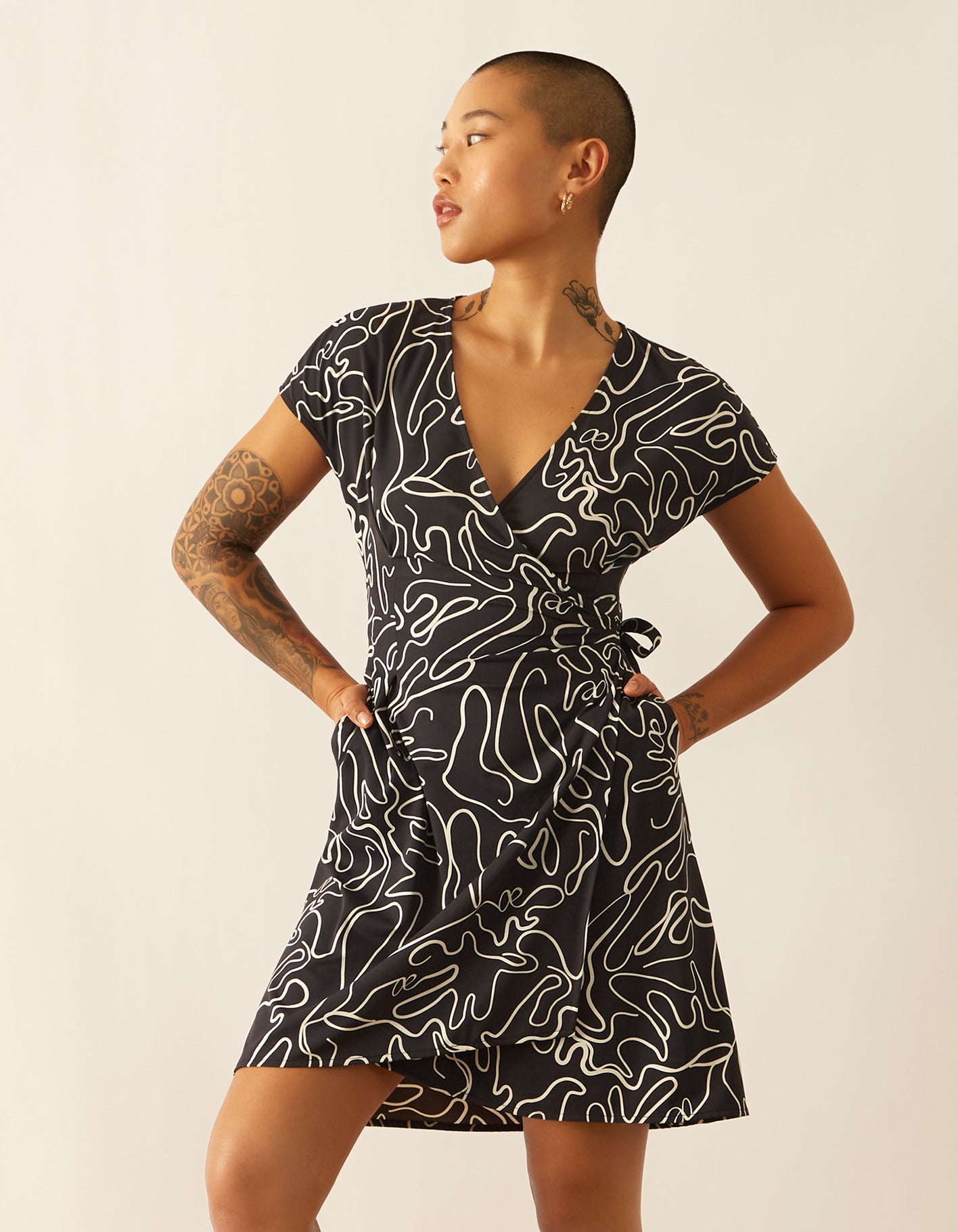super-cool-wrap-dress-shadow-coconut