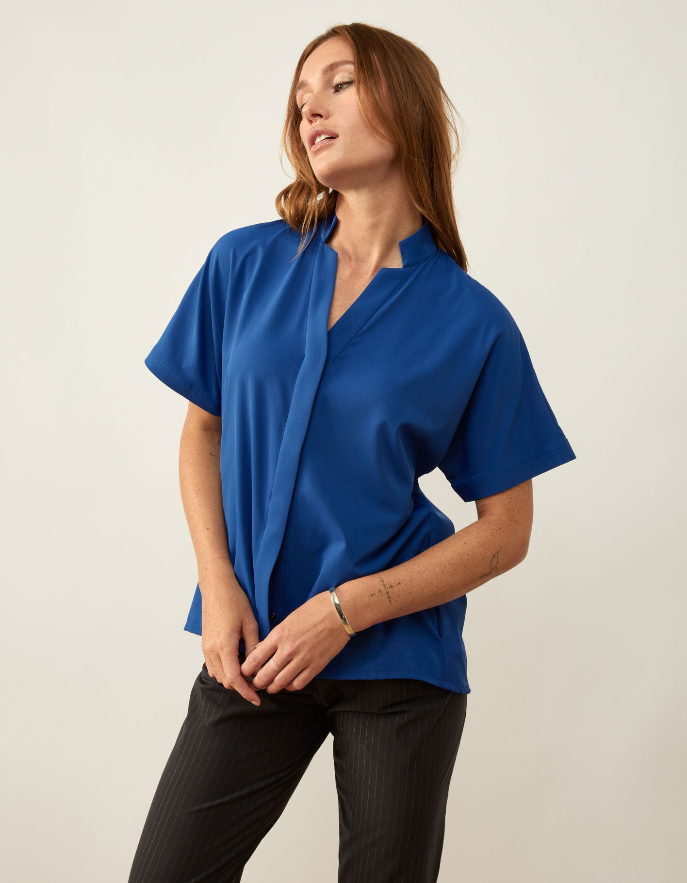 anywhere-short-sleeve-shirt-lapis