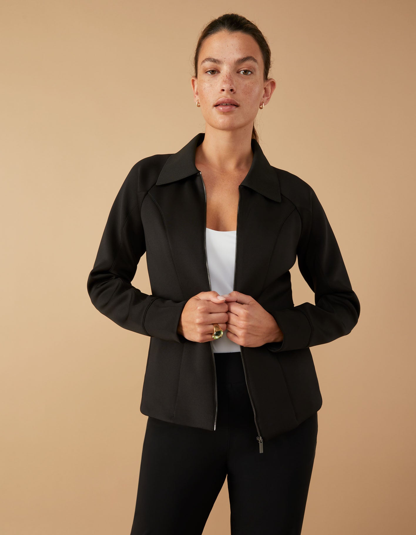 flex-appeal-jacket-black