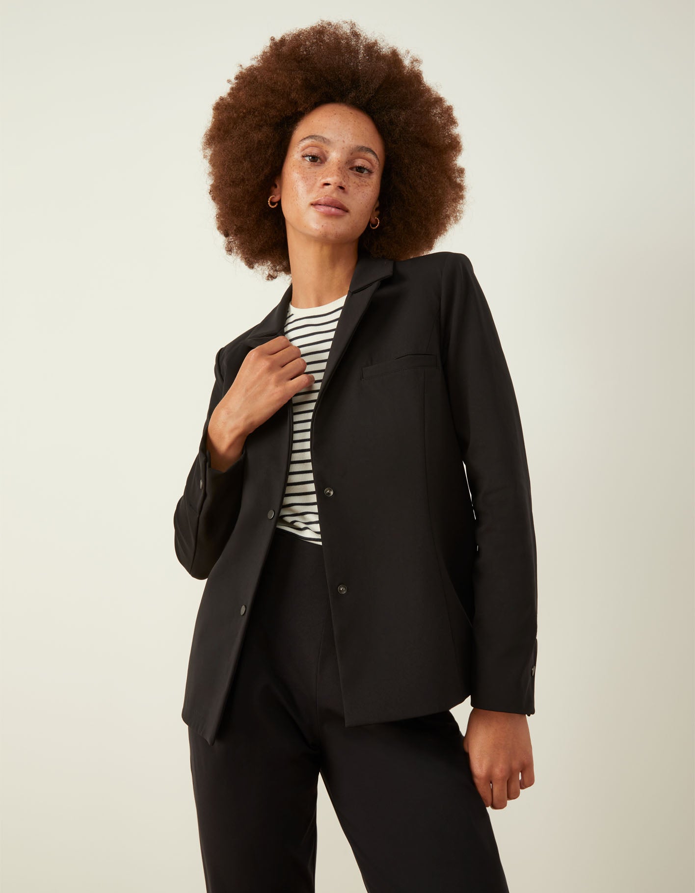 turn-it-up-blazer-black