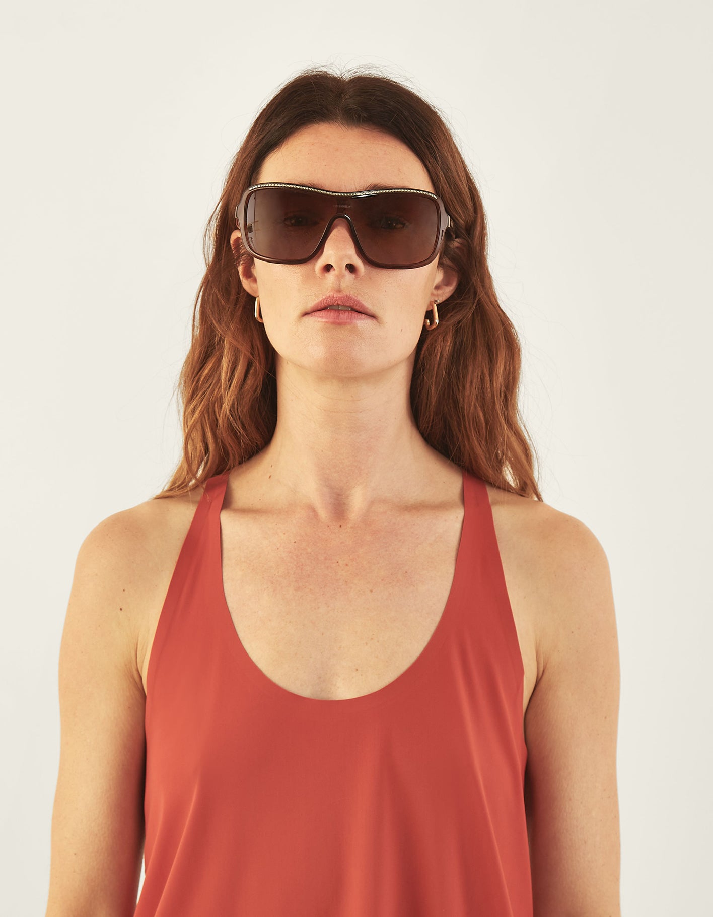 dream-harder-racerback-tank-top-terracotta