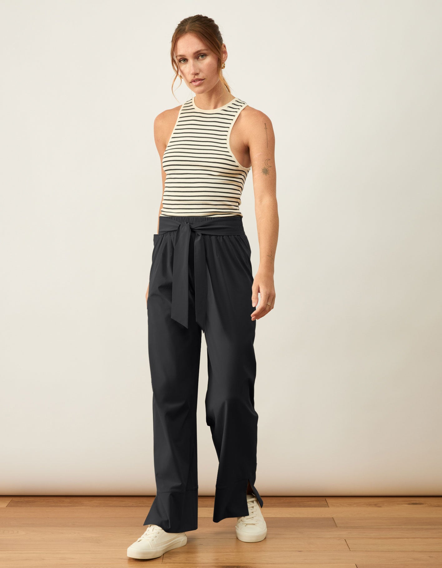 easy-days-wide-leg-pants-black