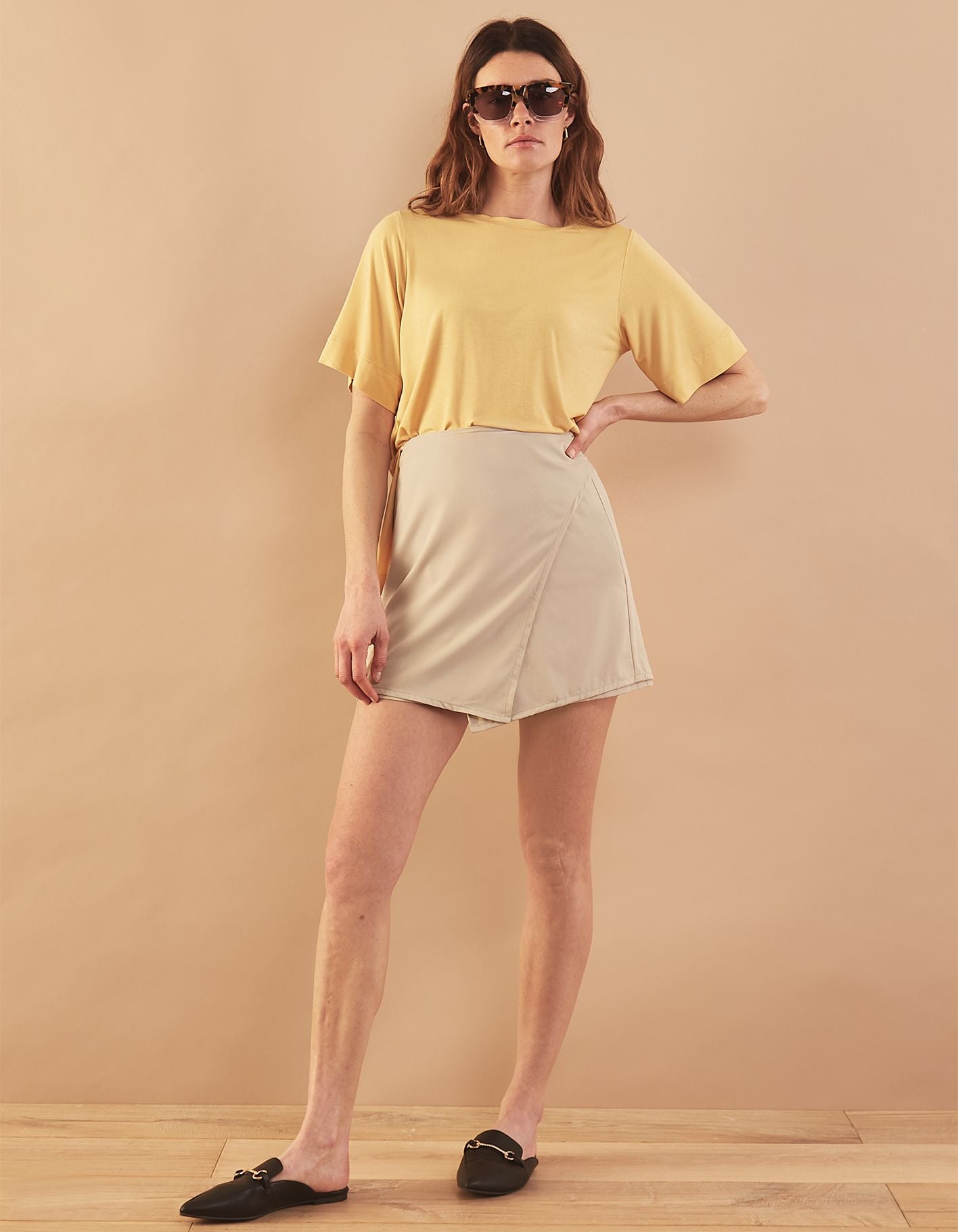 essentialist-t-shirt-butter