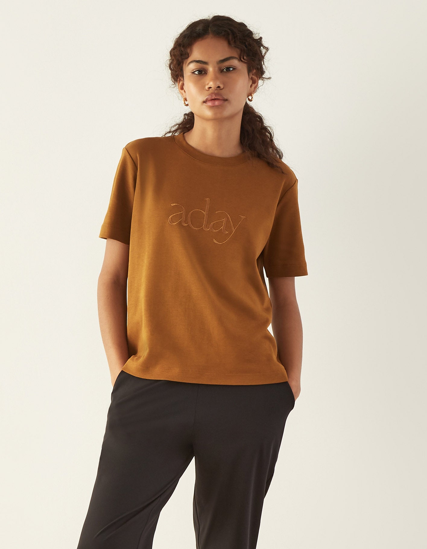 everyday-t-shirt-pecan