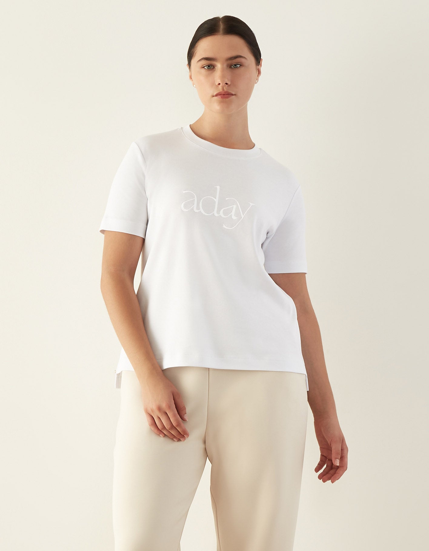 everyday-t-shirt-white