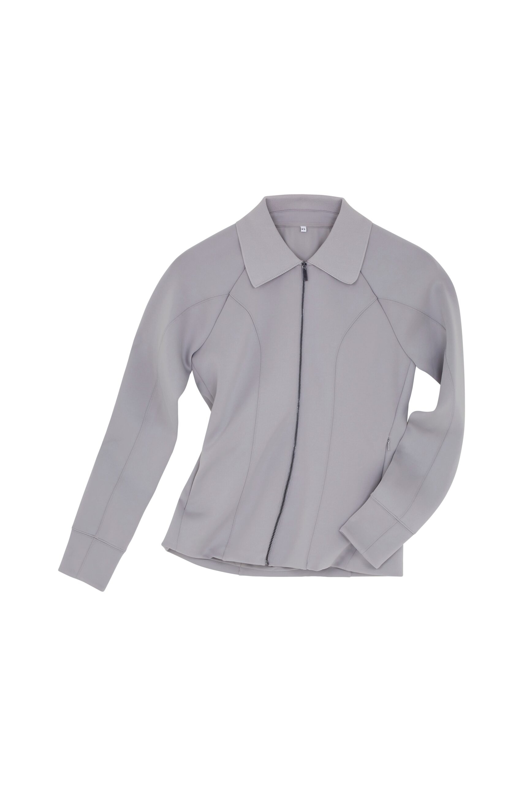 flex-appeal-jacket-oyster