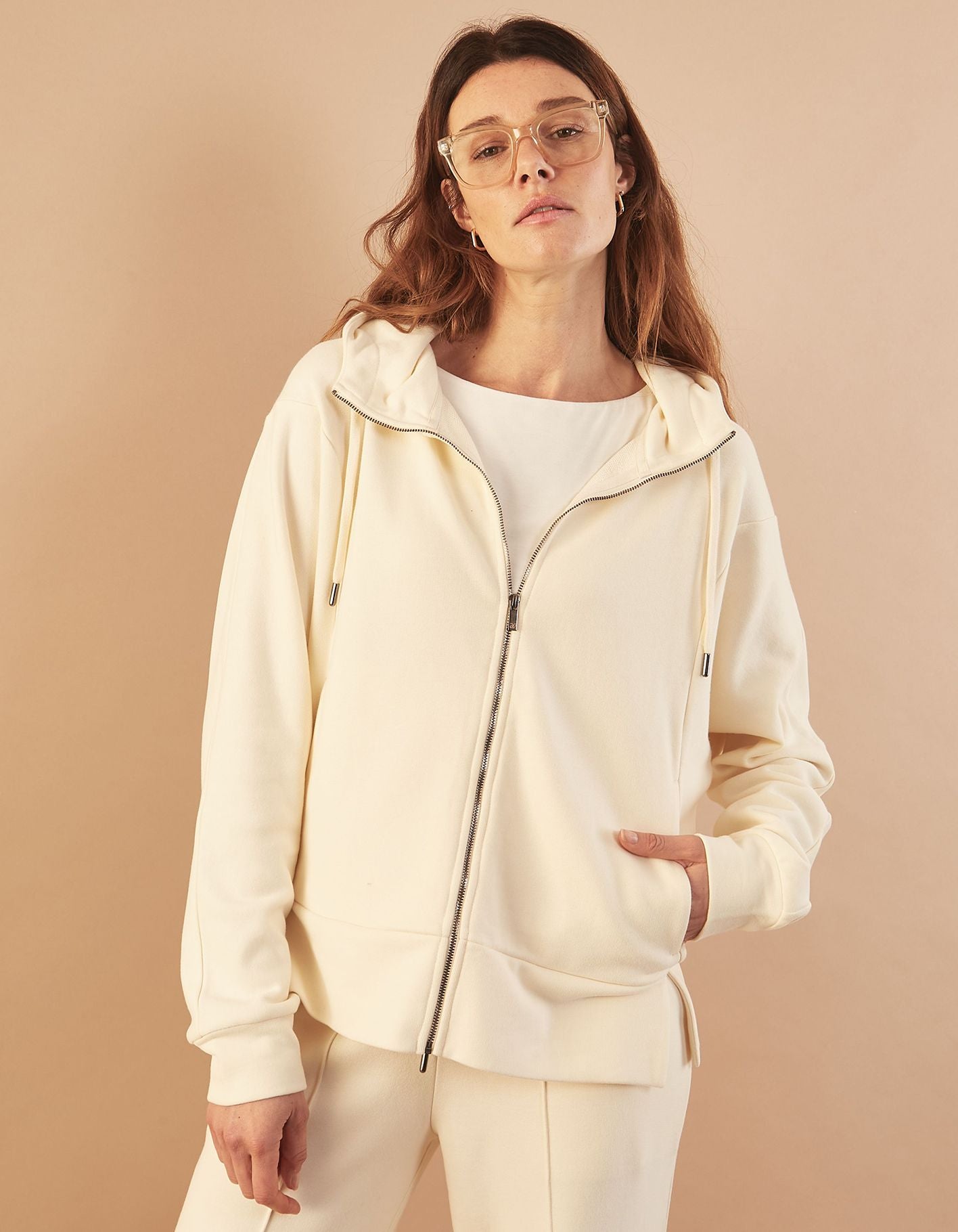 going-somewhere-hoodie-oat