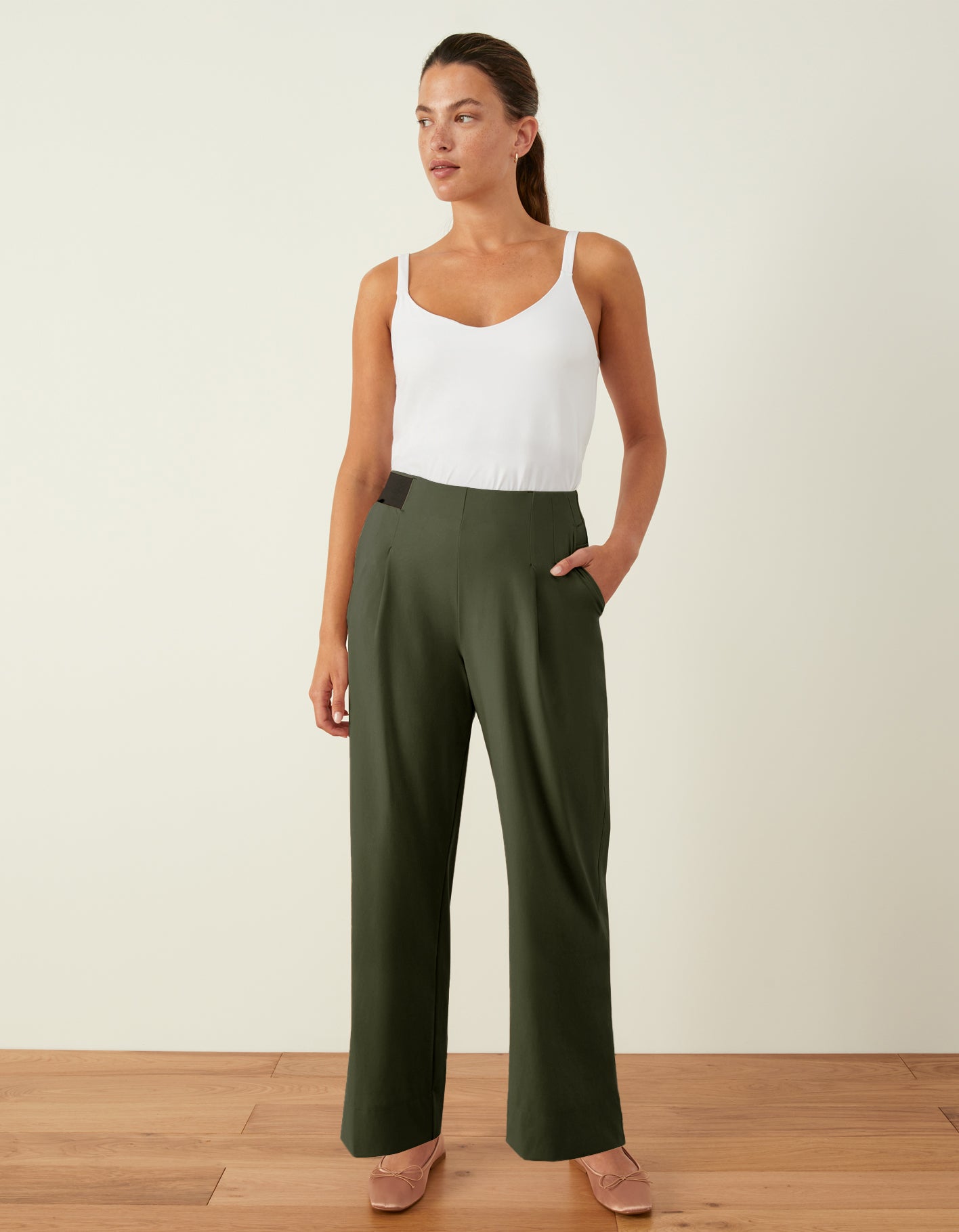 turn-it-up-wide-leg-pants-moss