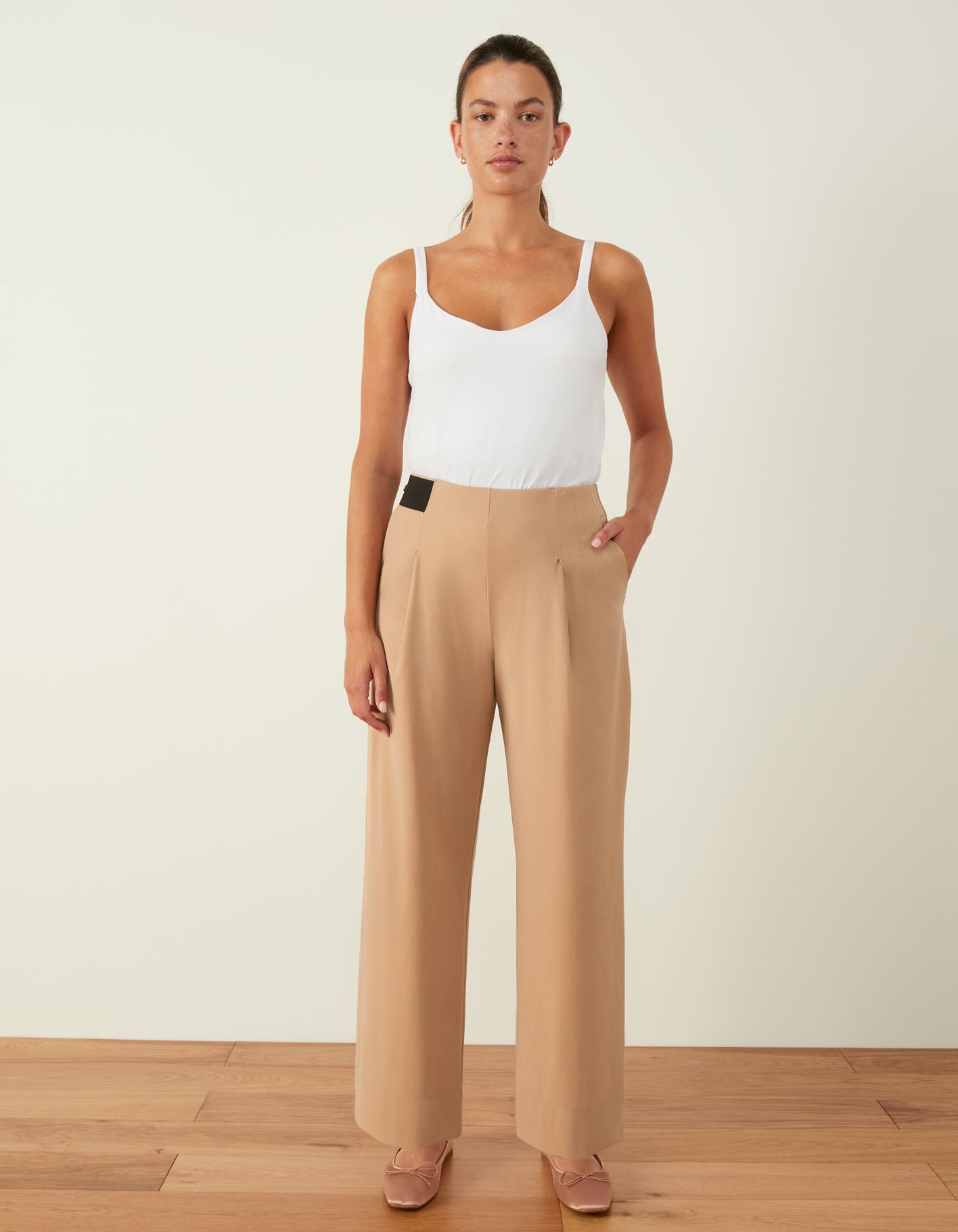 turn-it-up-wide-leg-pants-latte