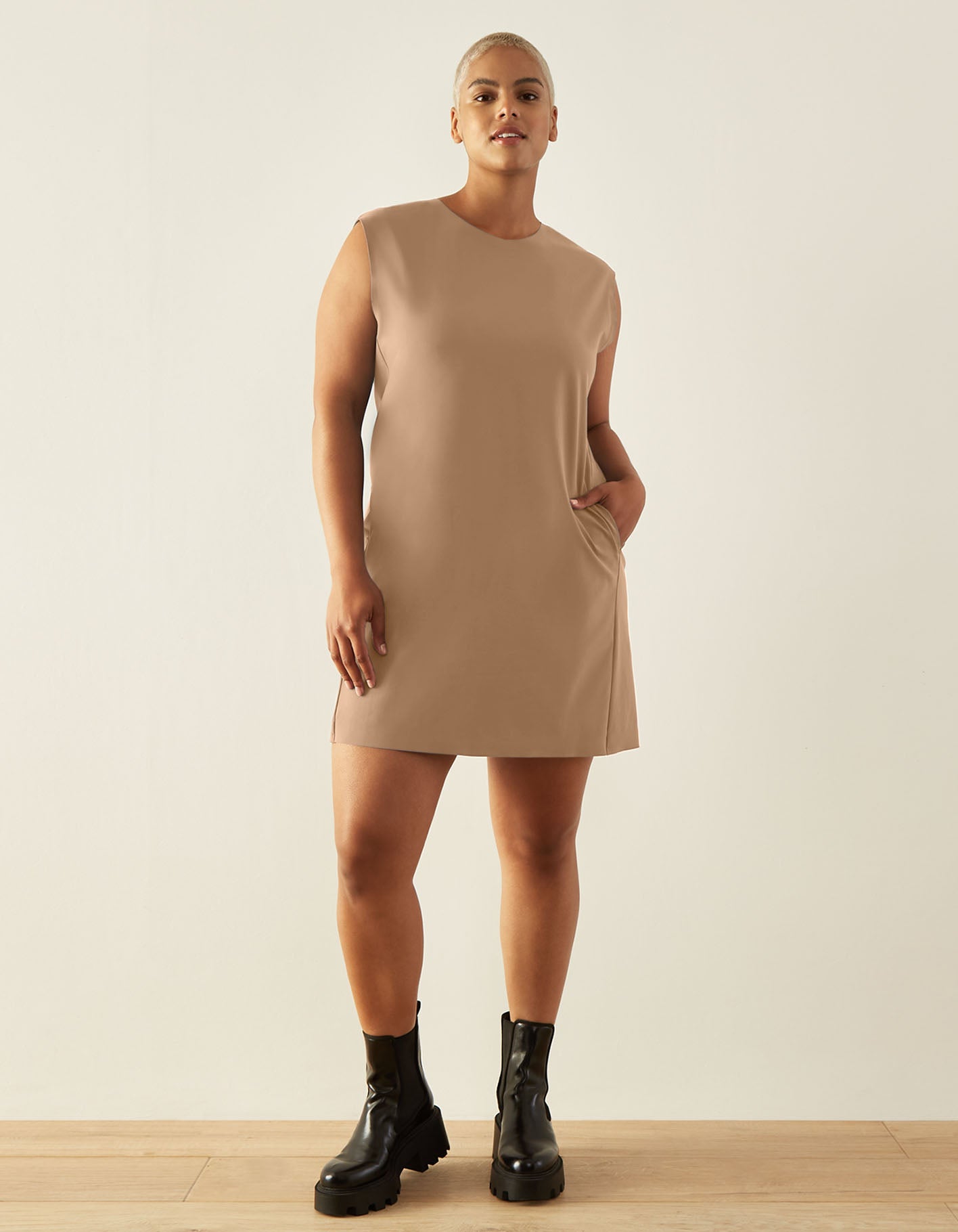 lbd-dress-latte