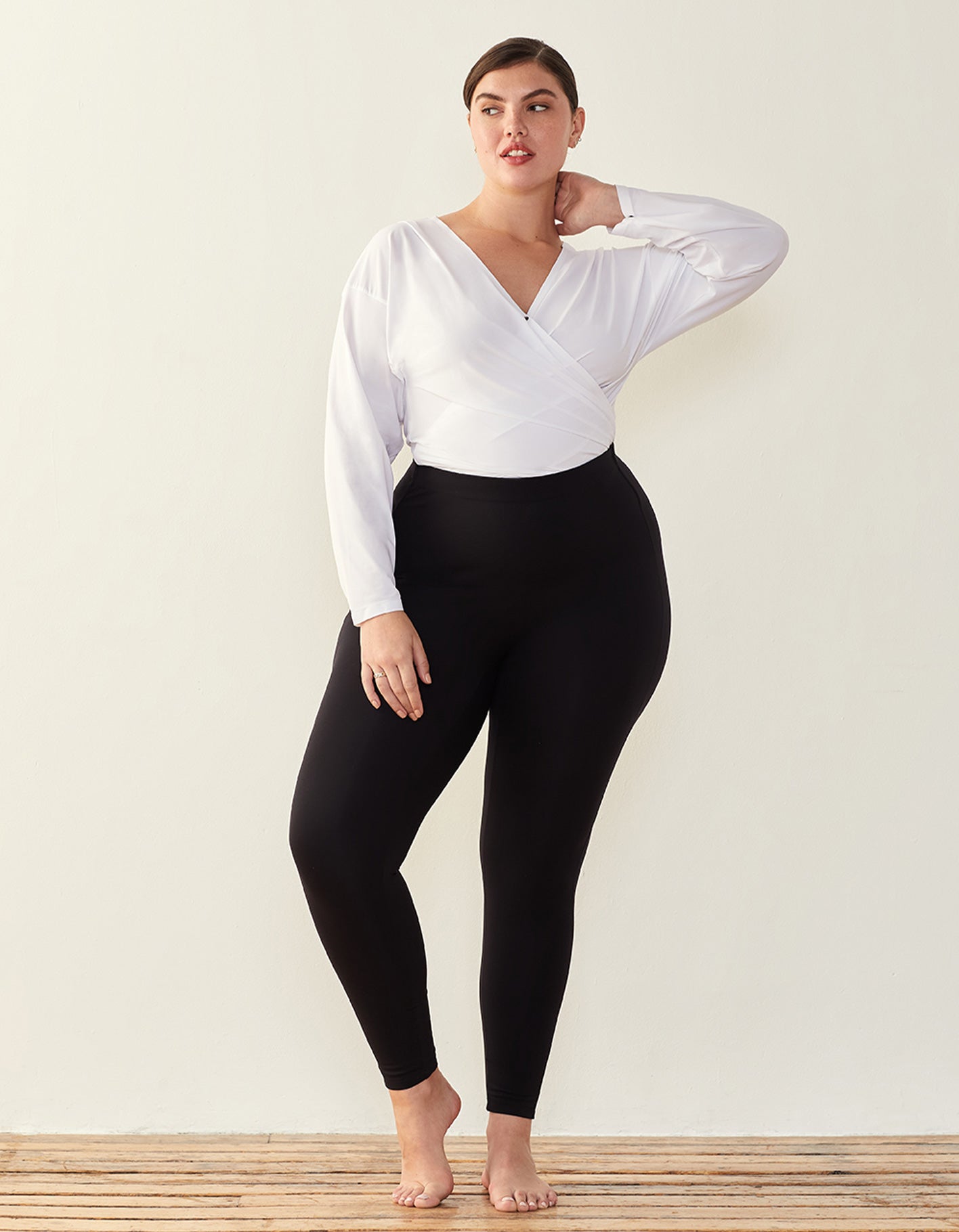 womens-thermal-leggings-layered-up