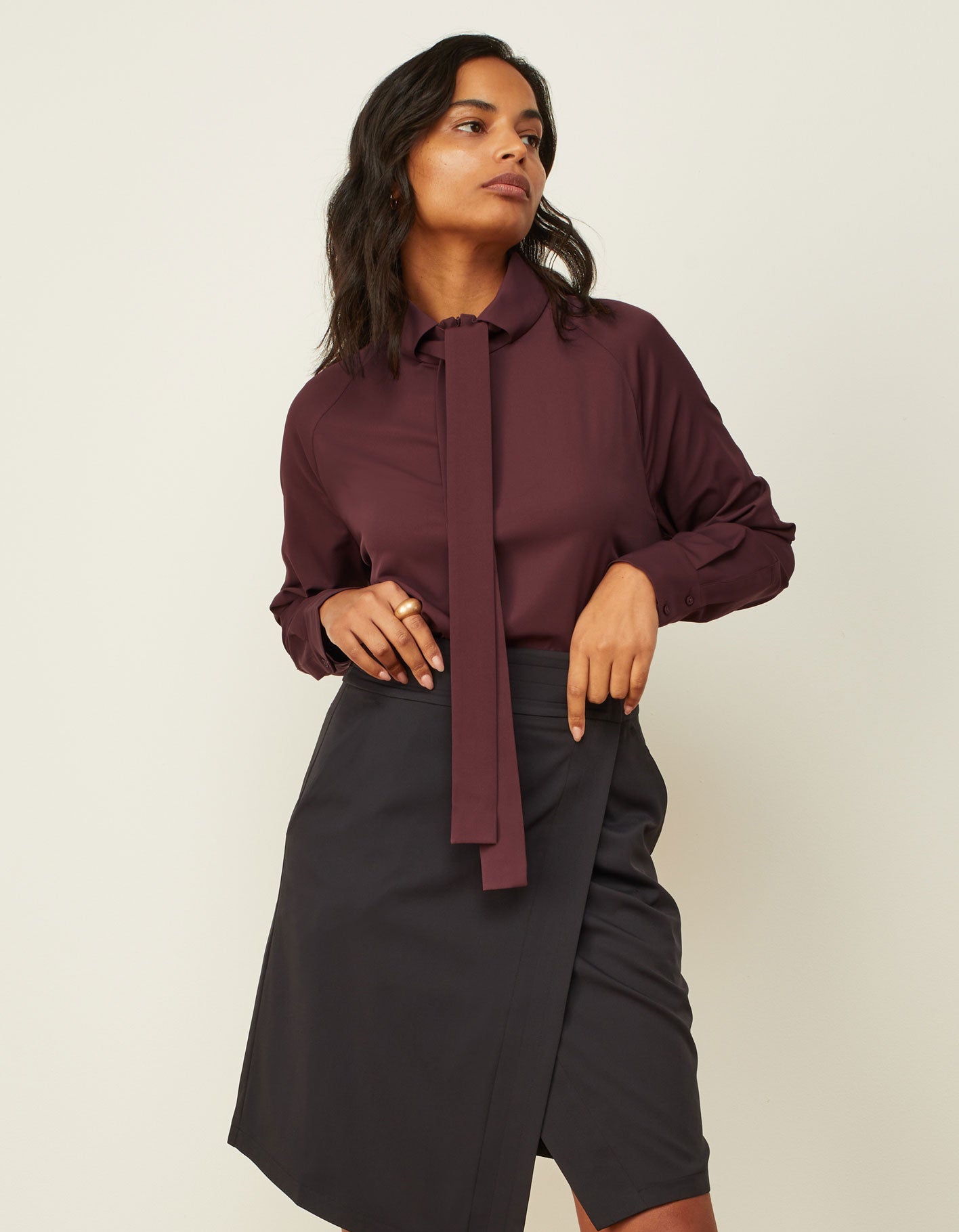gallery-blouse-merlot