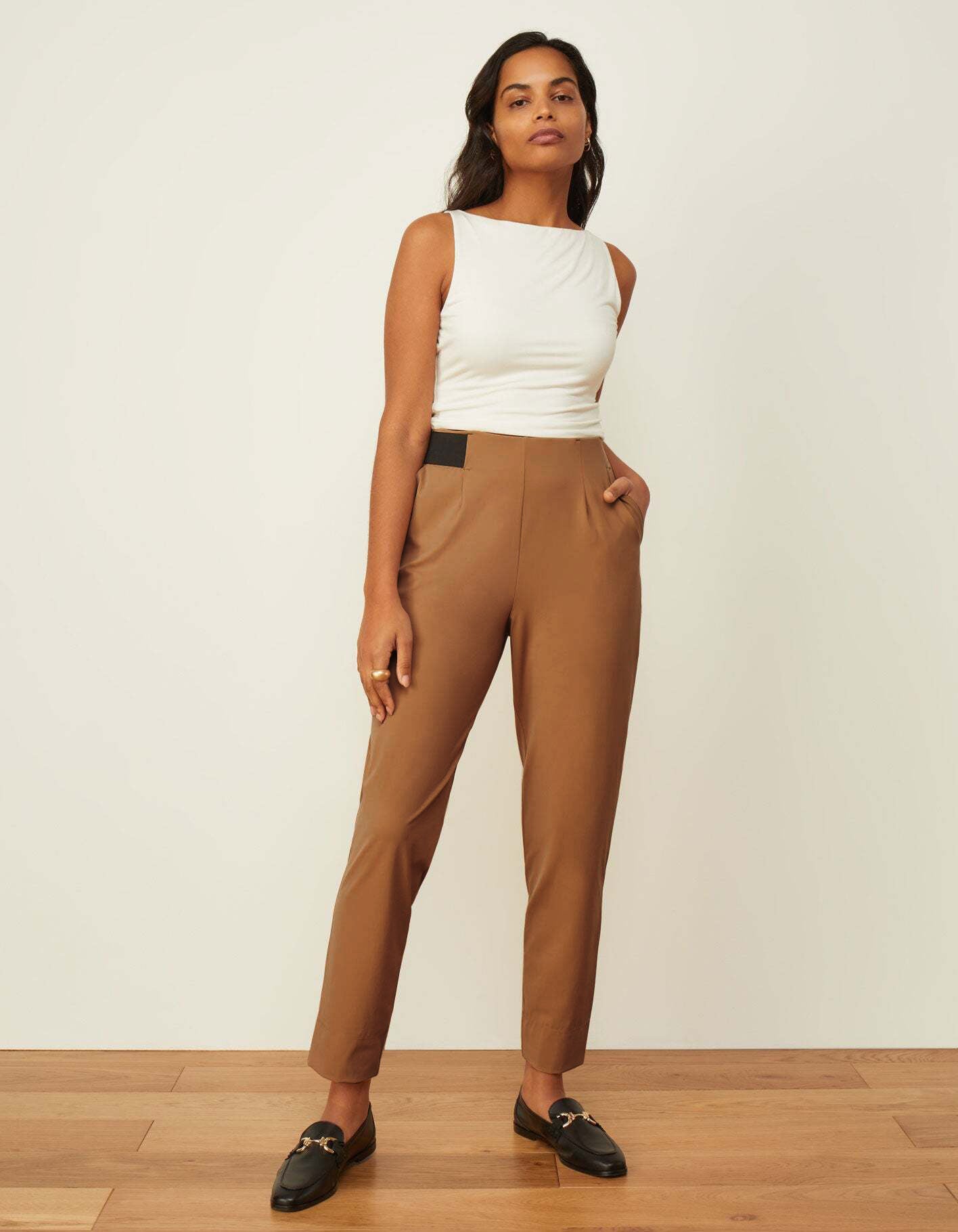 turn-it-around-bio-01-camel