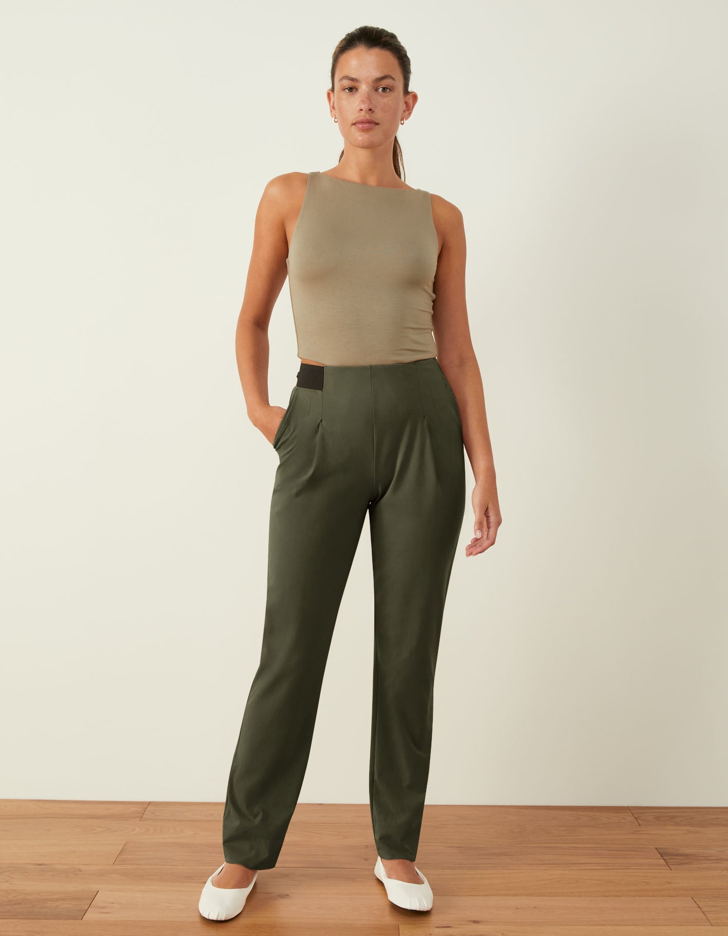 turn-it-up-long-pants-moss