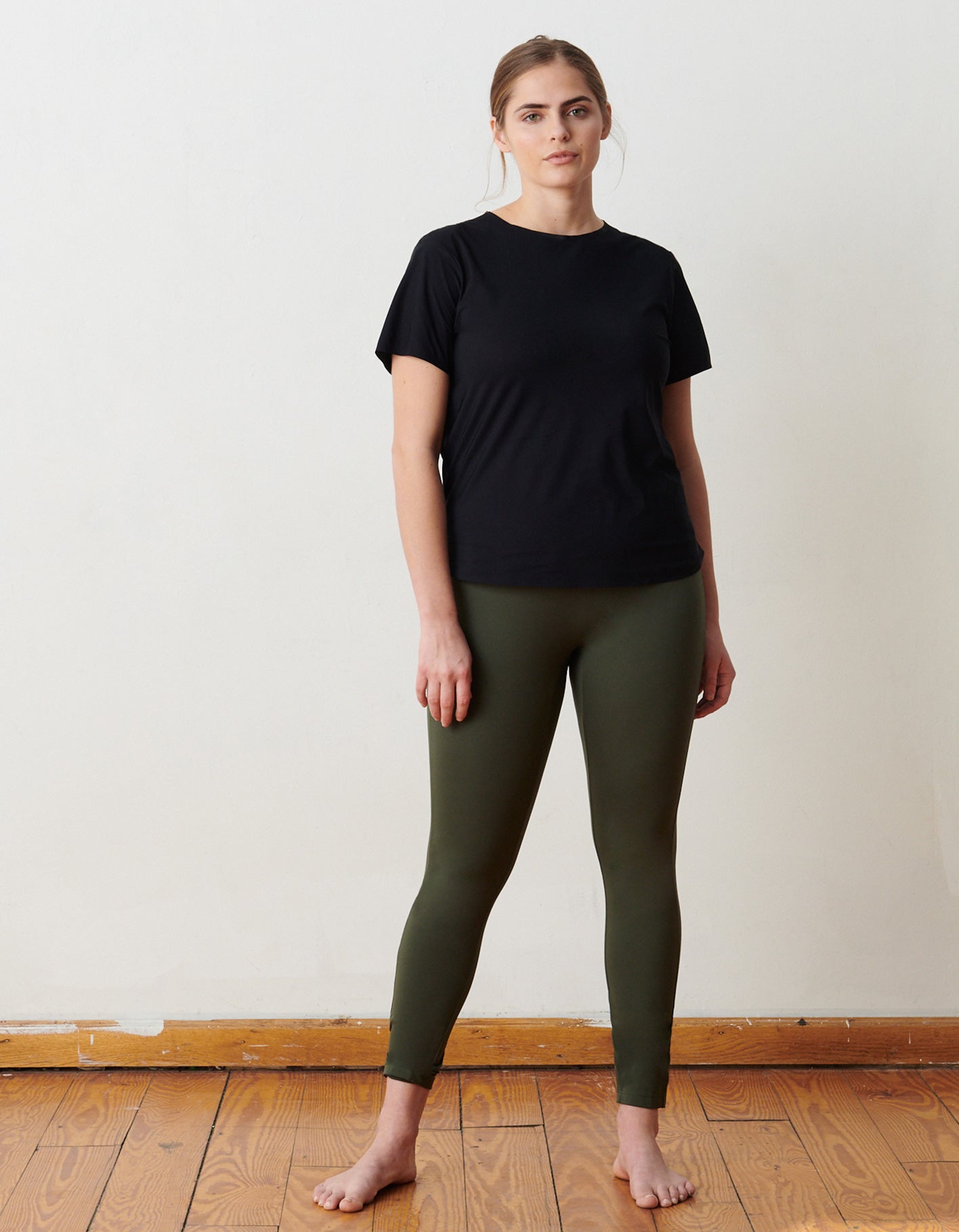 made-it-t-shirt-black