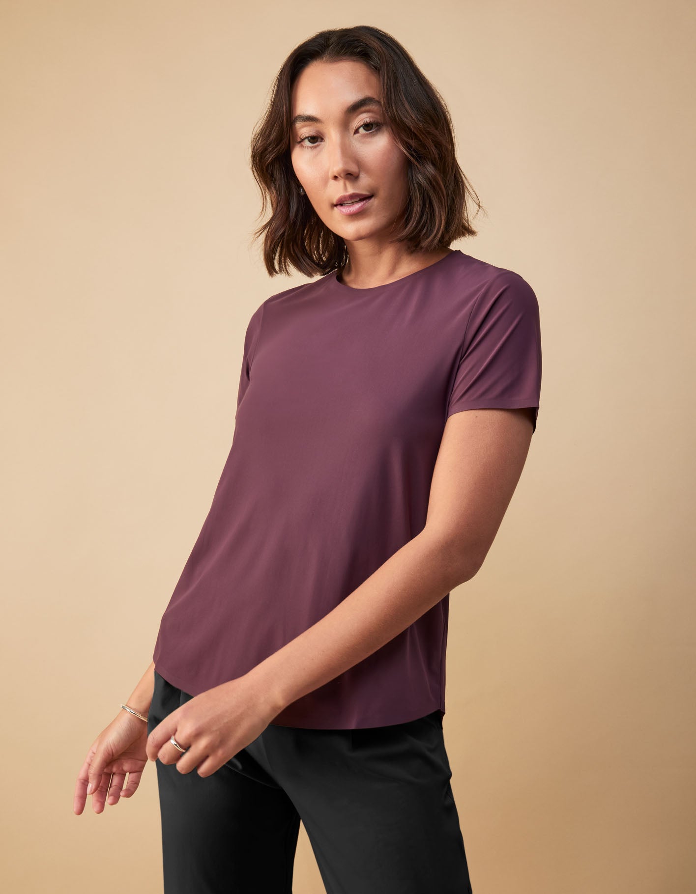 made-it-t-shirt-plum