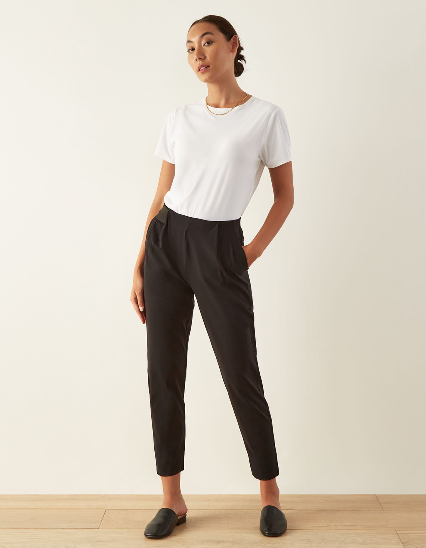 turn-it-up-pants-black