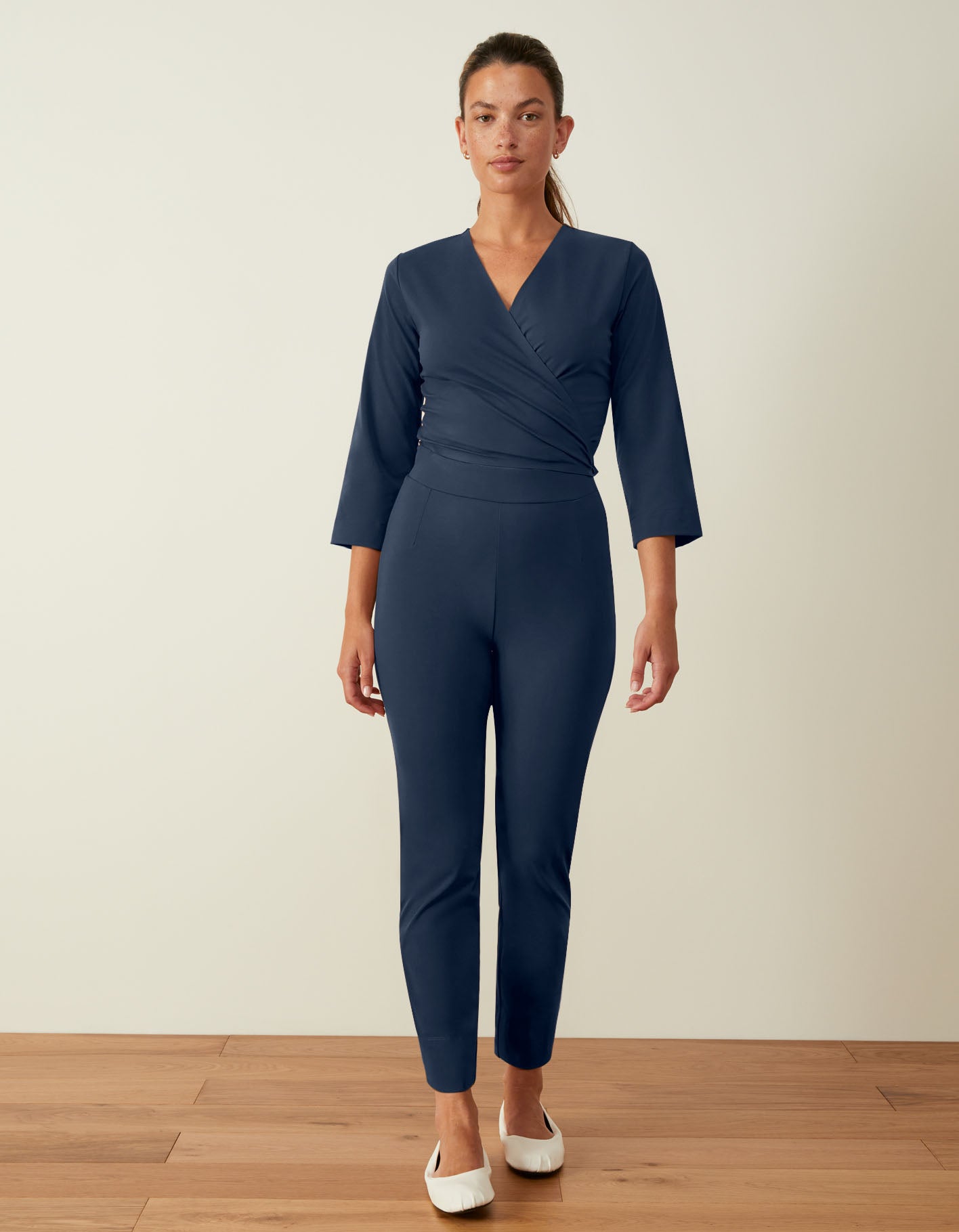 destination-jumpsuit-navy