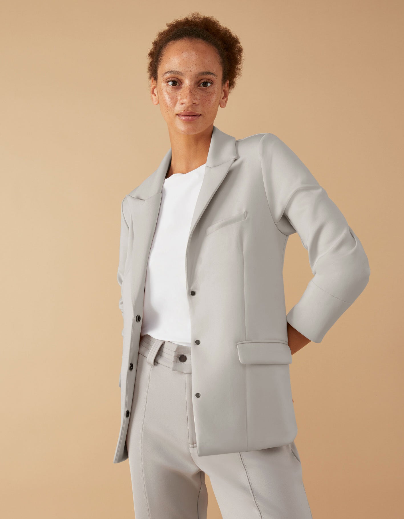 soft-power-blazer-oyster