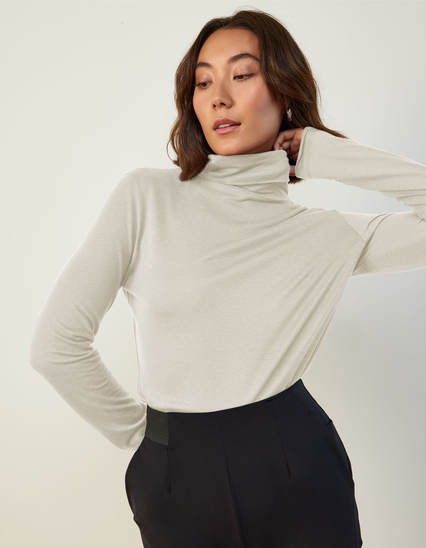 wool-mock-neck-top-coconut