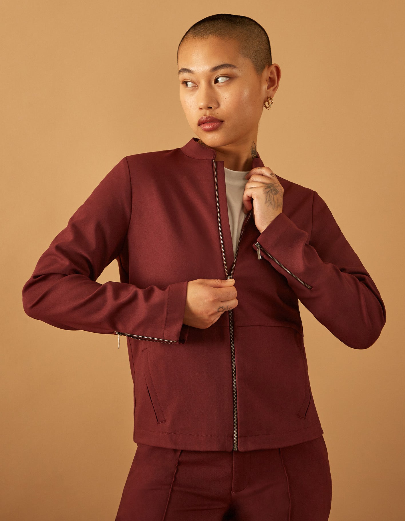 rule-breaker-zip-jacket-merlot