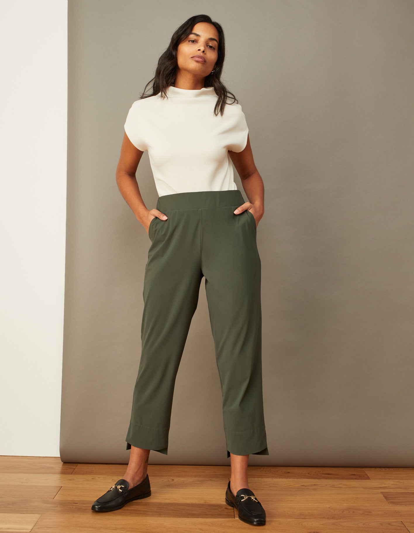 straight-up-dress-pants-moss