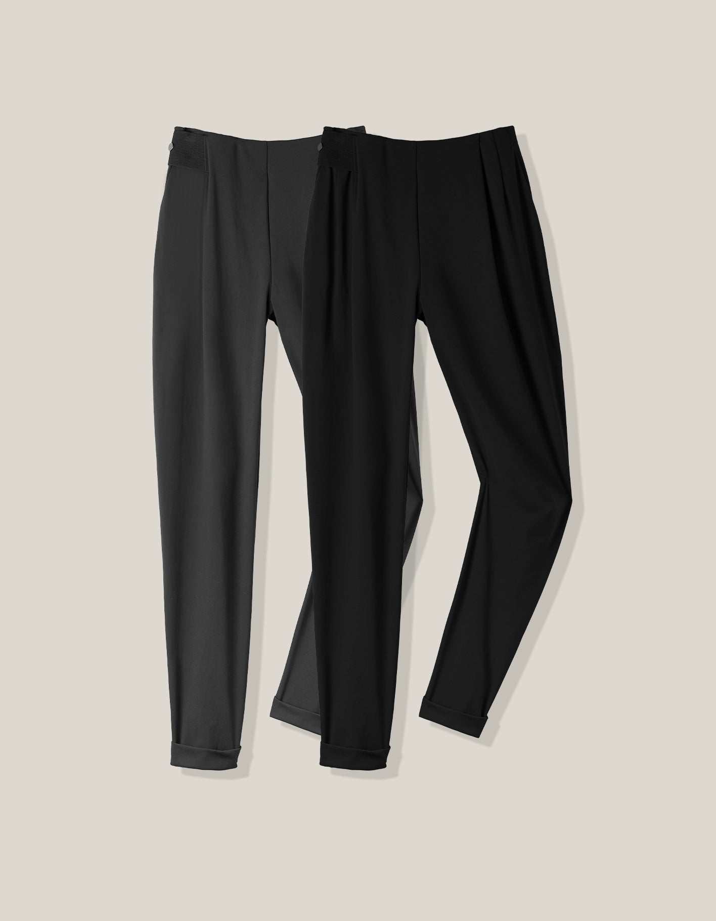 turn-it-around-pants-turn-it-up-pants-2-pack