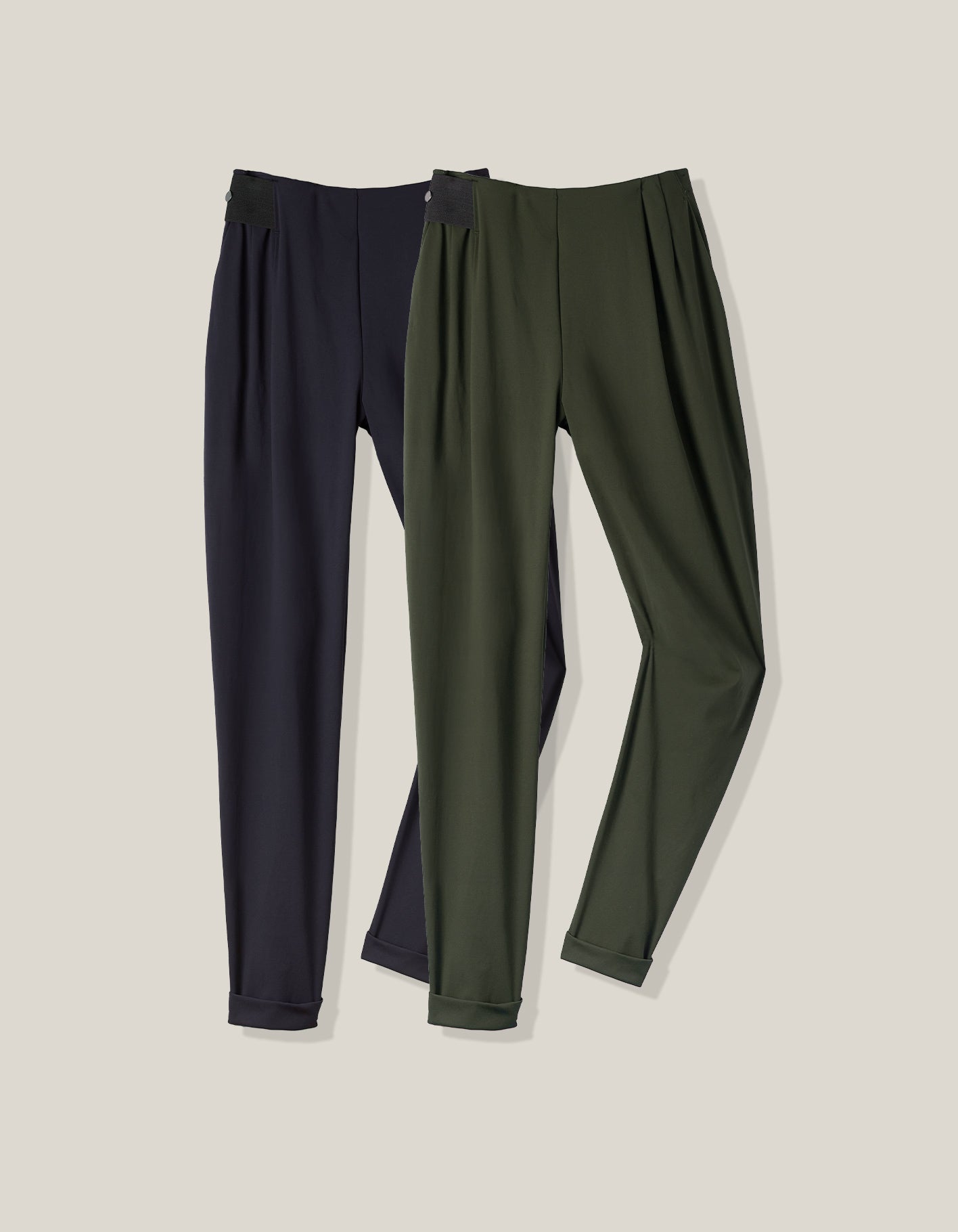 turn-it-up-pants-2-pack