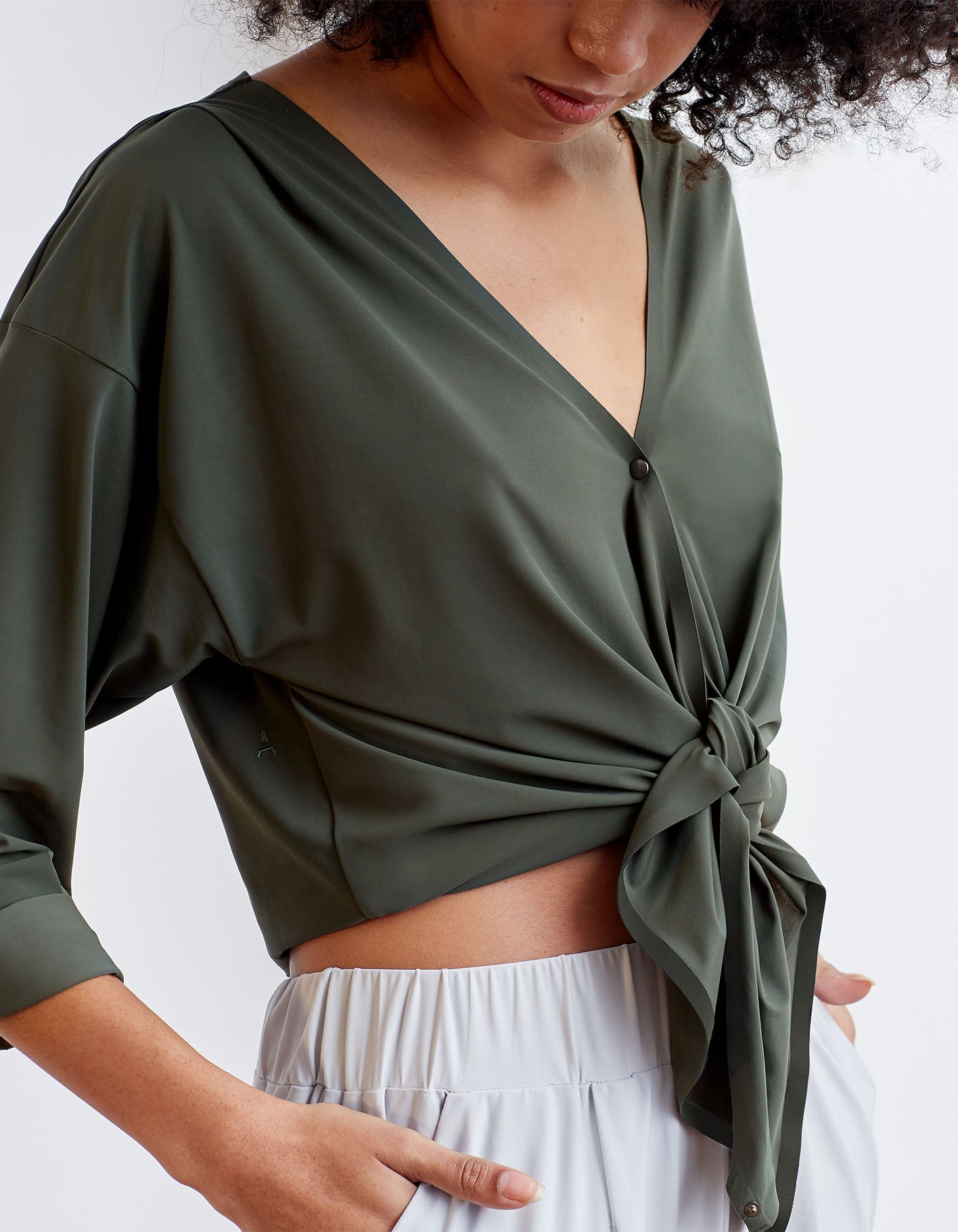 thats-a-wrap-top-moss-1