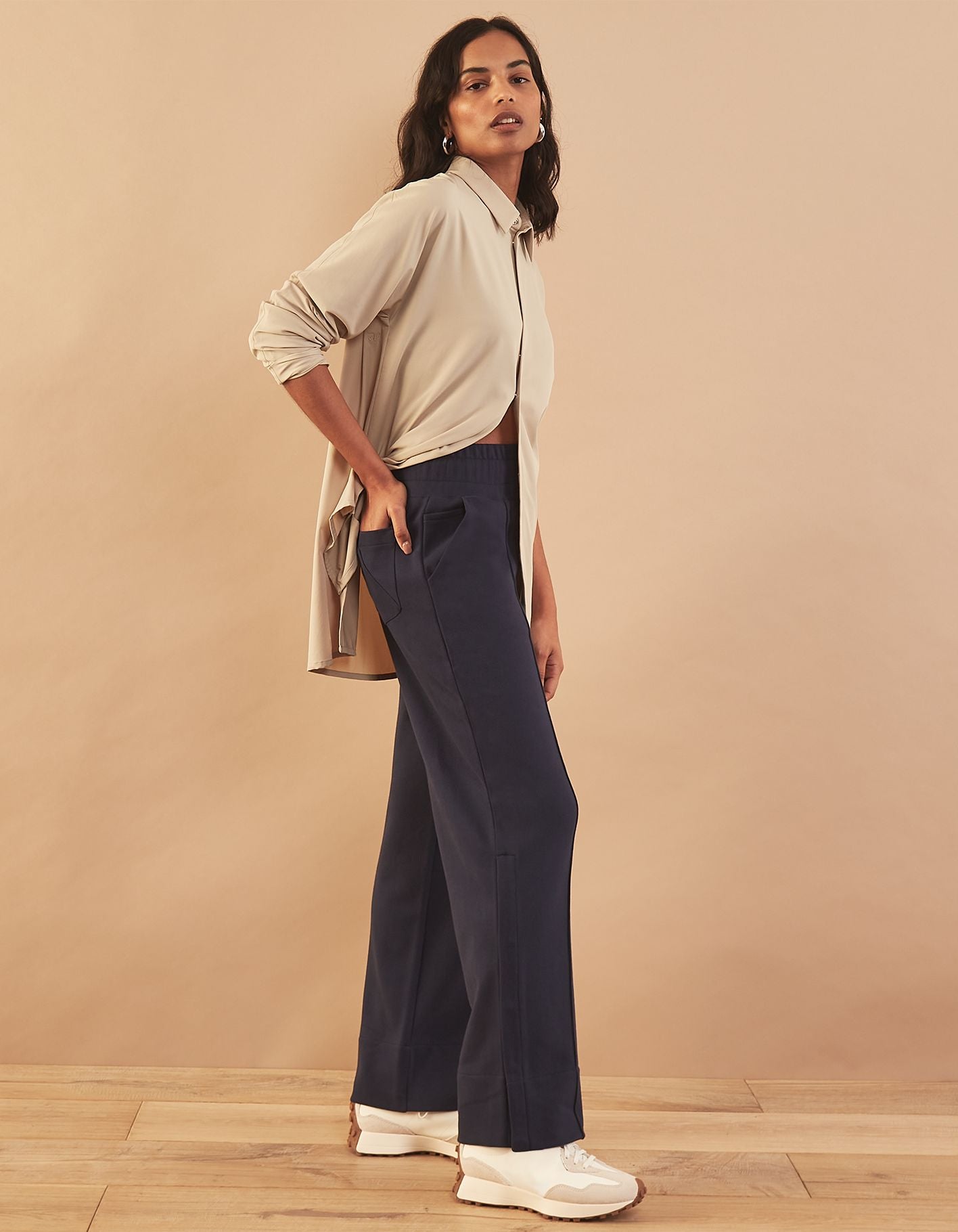 the-perfect-walk-jogger-navy