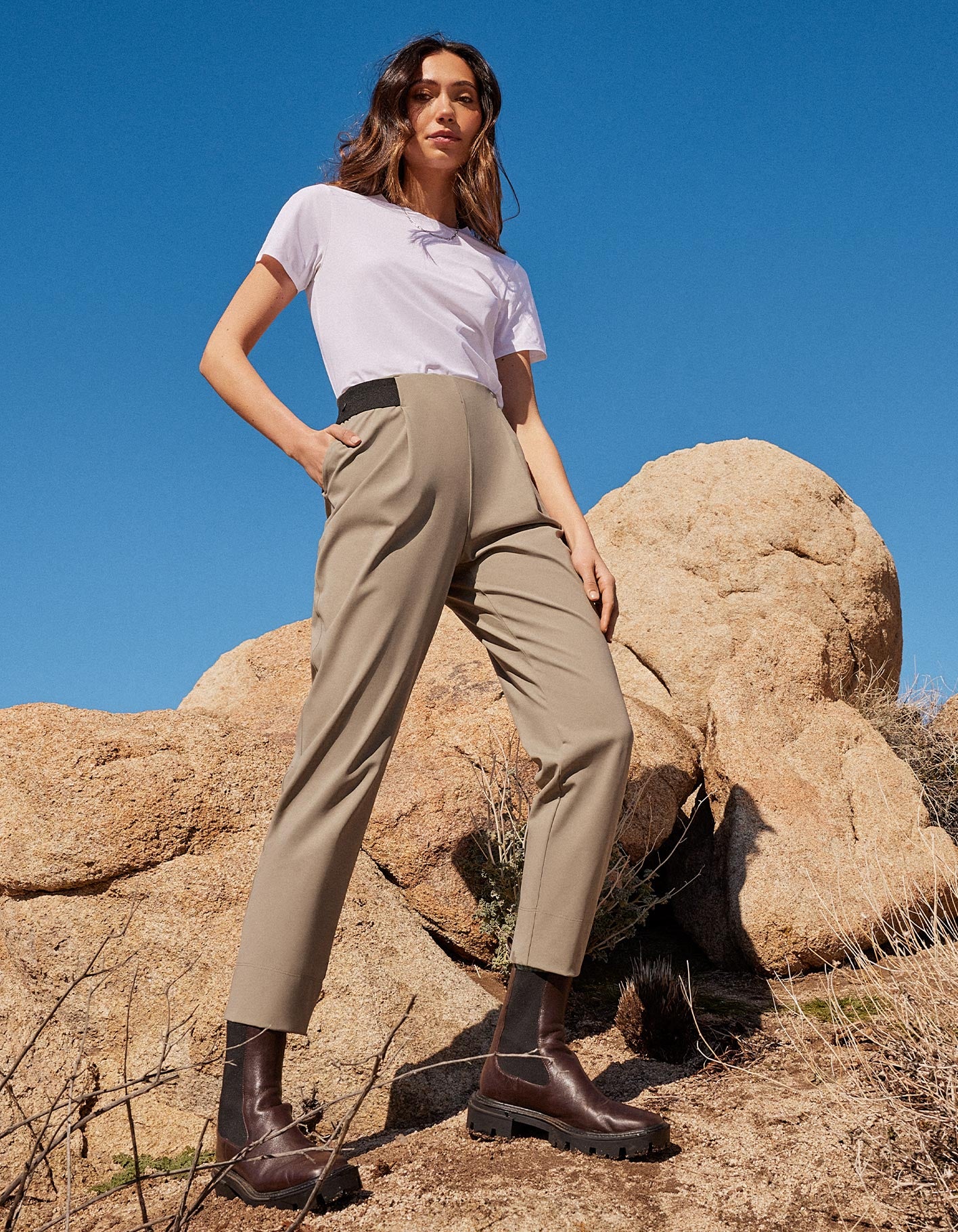 turn-it-up-pants-khaki-bio