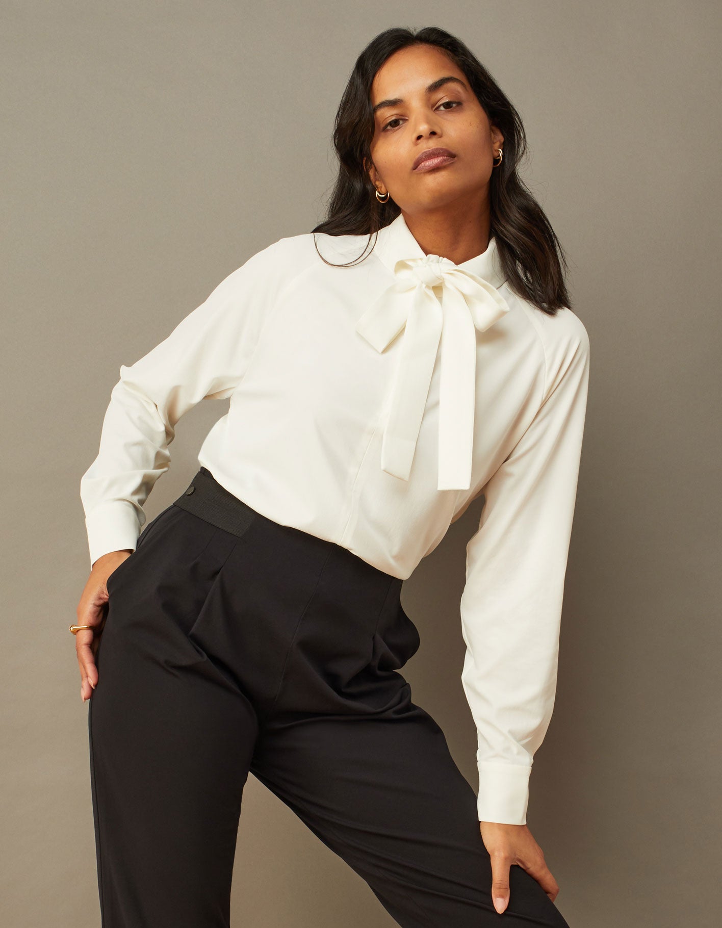 gallery-blouse-coconut