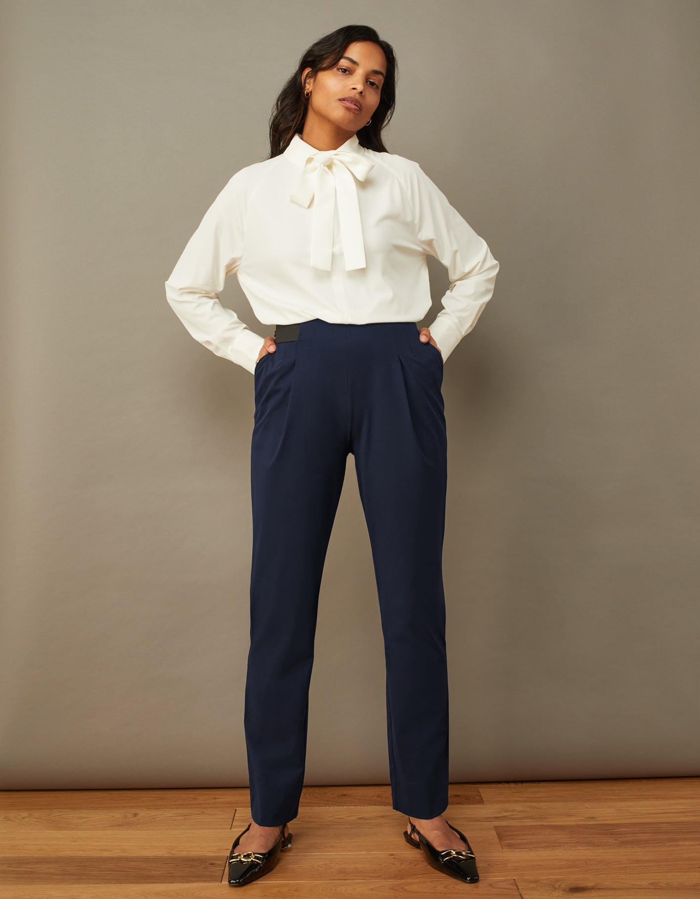 turn-it-up-long-pants-navy