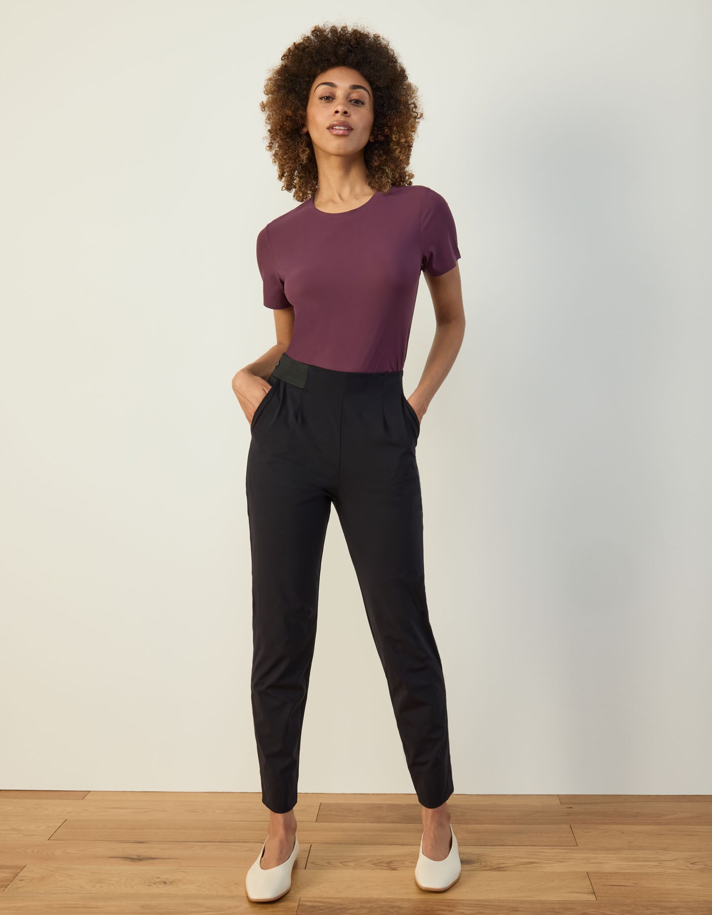 turn-it-around-bio-black
