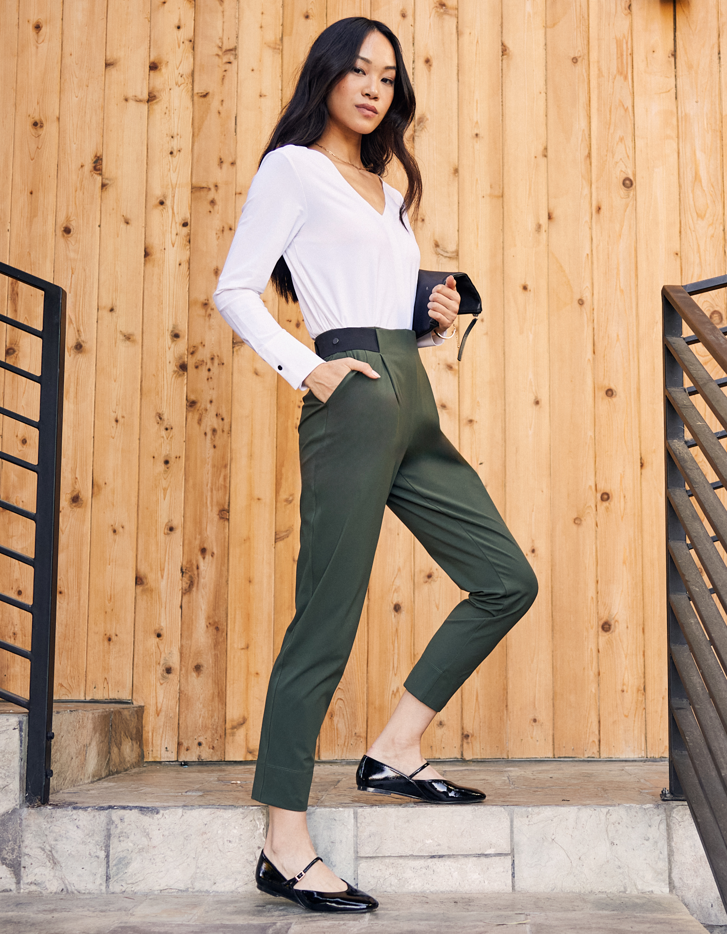 turn-it-up-pants-moss